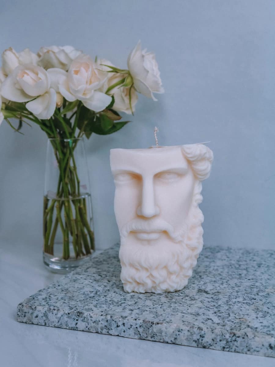 Michelangelo Sculpture - imagine 9